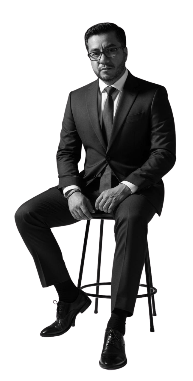 coaching-desarrollo-negocios-crecimiento-emprendimiento-empresa-exito