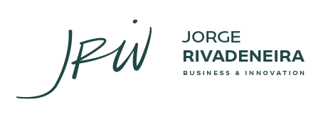 Jorge-Rivadeneira-Business-Innovation-Coach-dark